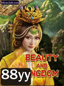 Descubra o Fascinante Mundo de BeautyAndTheKingdom
