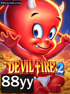 Explorando o Mundo Excitante de DevilFire2: Aventura, Estratégia e Ação