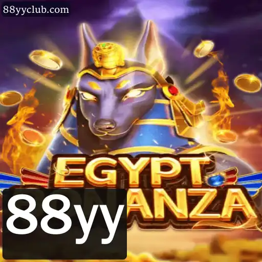 EgyptBonanza: Descubra as Riquezas e Aventuras do Antigo Egito