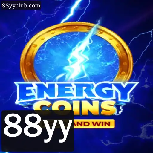 Explorando o Mundo de EnergyCoins: Regras e Introdução ao Jogo Popular