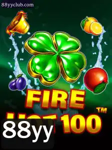 Explorando o Universo do Jogo FireHot100: Conceitos e Regras
