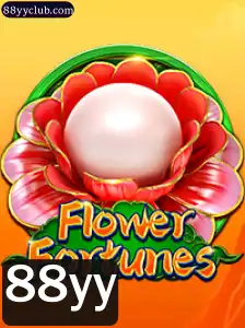 Descubra FlowerFortunes: O Jogo de Estratégia e Sorte que Conquista o Mundo