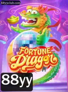 FortuneDragon: Descubra a Magia e as Regras Deste Fascinante Jogo