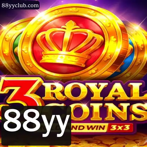 Explorando o Fascinante Mundo do Jogo 3royalcoins