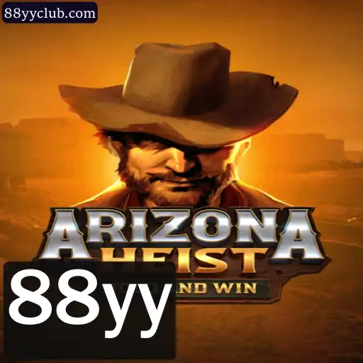 Explorando ArizonaHeist: Um Jogo de Estratégia e Aventura