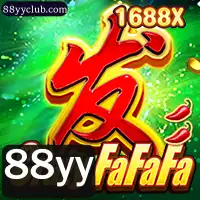 Descubra CrazyFaFaFa: A Nova Sensação dos Jogos de Tabuleiro