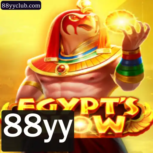 Descubra o Fascinante Mundo de EgyptsGlow: Um Jogo de Estratégia e Mistério