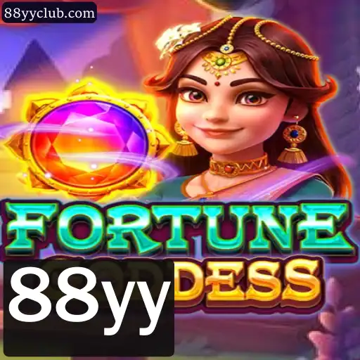 Descubra o Universo Vibrante de FORTUNEGODDESS: O Jogo com a Palavra Secreta 88yy