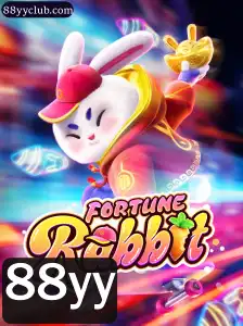 FortuneRabbit: Um Mergulho nas Aventuras do Jogo Inovador