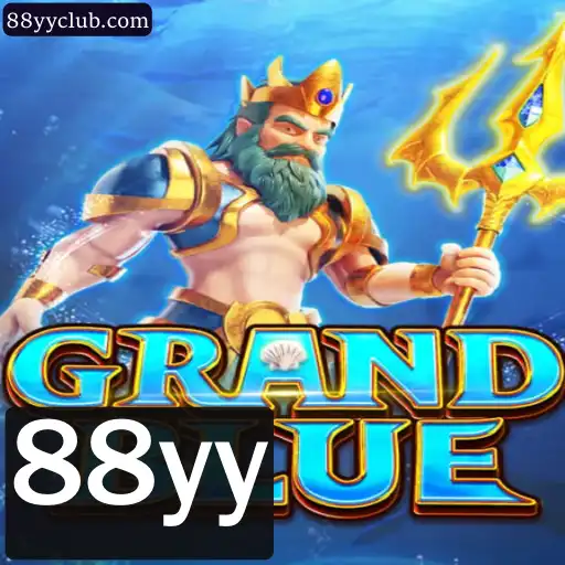 Descubra o Mundo Empolgante de GRANDBLUE: Um Jogo de Estratégia e Aventura