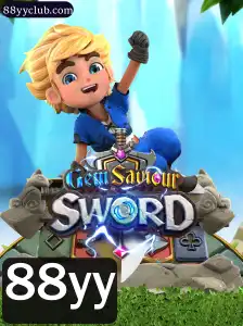 Explorando o Fascinante Mundo de GemSaviourSword: Descrição, Introdução e Regras