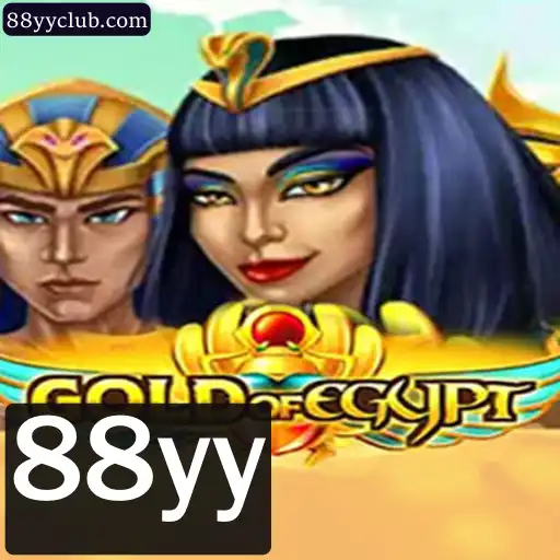 Descubra a Aventura de GoldOfEgypt: Regras e Introdução ao Jogo