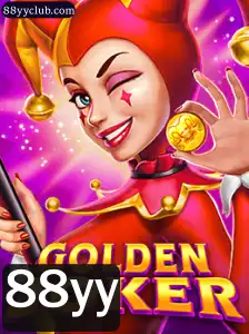 Descubra o Fascinante Mundo de GoldenJoker