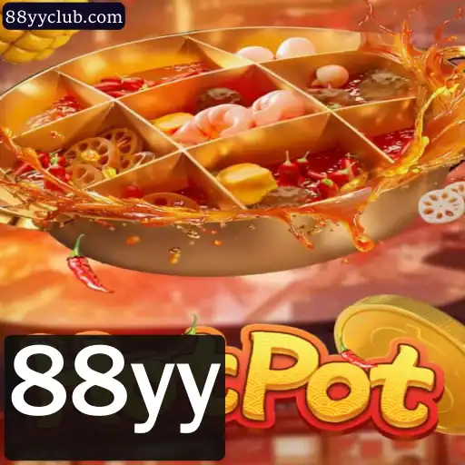 Descubra o Novo Jogo Fenômeno: Hotpot