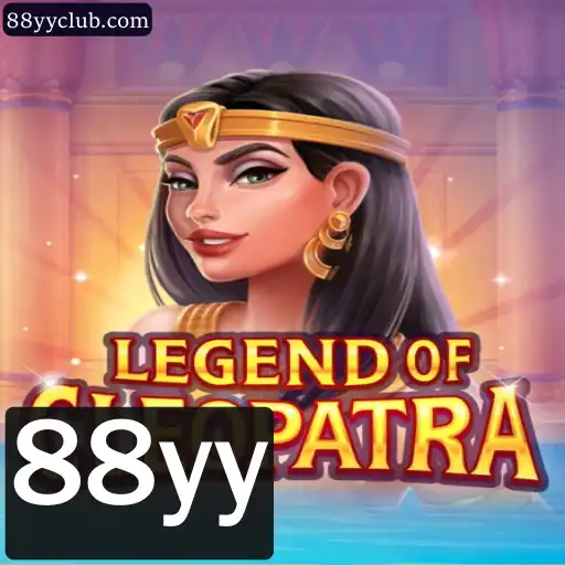 Descubra LegendOfCleopatra - Um Mergulho na Antiguidade com Modernidade