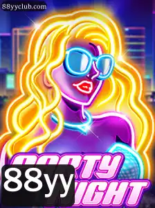 Descubra o Fascinante Mundo de PartyNight: O Jogo Social do Momento