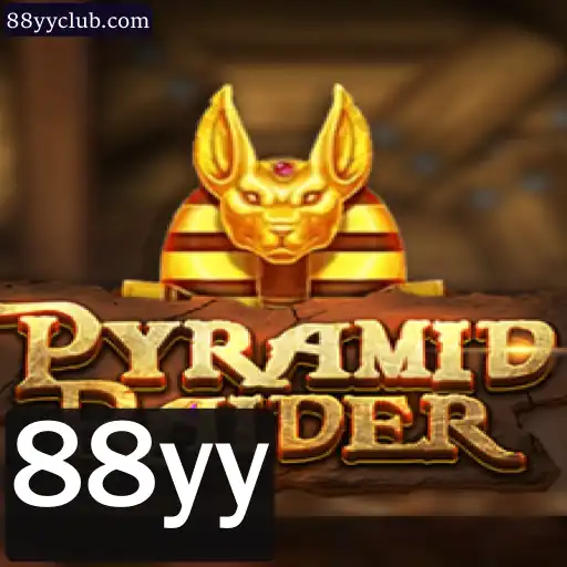 Descobrindo o Fascinante Mundo de PyramidRaider