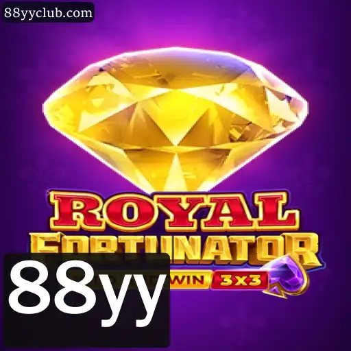 Royalfort: O Jogo Estratégico de Combate que Conquistou o Mundo