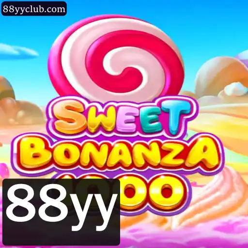 Descubra o Fascinante Mundo de SweetBonanza1000: Regras e Estratégias para 2023