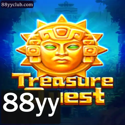 Explorando TreasureQuest: Aventura e Estratégia no Coração de 88yy