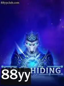 Explorando o Mundo de WolfHiding: Uma Jornada de Estratégia e Aventura