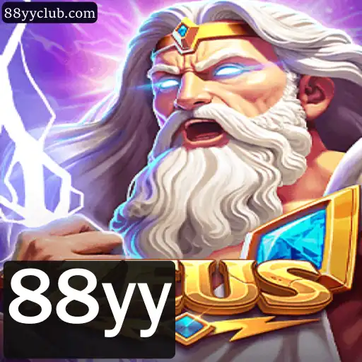 Explorando o Envolvente Jogo de Estratégia Zeus