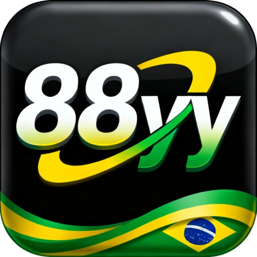 88yy Logo