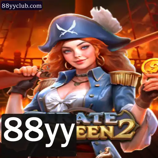 Descubra as Aventuras de PirateQueen2: O Jogo de Estratégia que Conquista