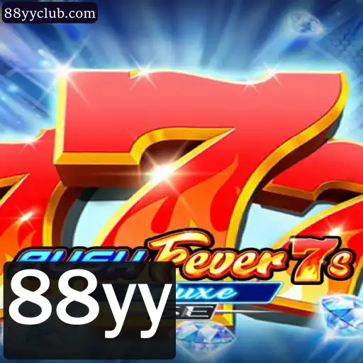 Explorando a Aventura do Jogo RushFever7sDeluxeSE