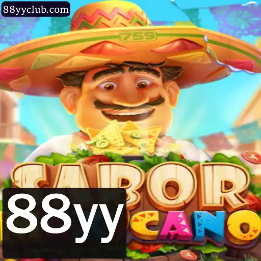 Descubra SaborMexicano: Um Jogo de Tabuleiro Autêntico e Inovador