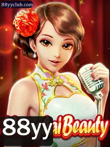 Explorando ShanghaiBeauty: O Jogo Que Conquista Com Estratégia e Aventura