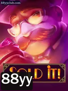 Descubra o Intrigante Mundo de Soldit: Um Novo Jogo de Estratégia
