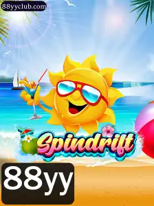 Spindrift: Um Mundo de Aventuras e Estratégias